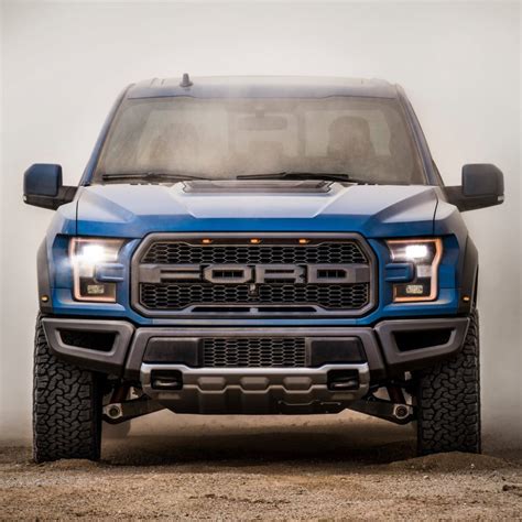 Ford Raptor 2022 Special Edition Price