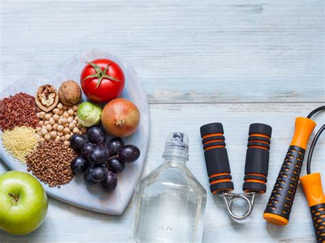 Foods to avoid if you have diabetes include processed items, such as cereals, candy and packaged snack foods, and sugary beverages, such as juices and sodas. The 16 Best Foods to Control Diabetes