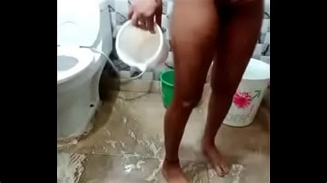 Indian Aunty Bathing And Dress Changing Desi Porn Site