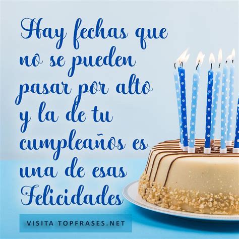Actualizar imagen palabras de cumpleaños a un amigo Viaterra mx