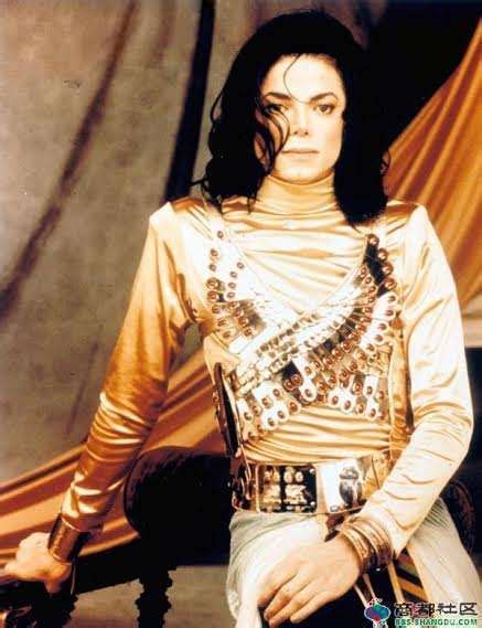 Michael joseph jackson (august 29, 1958 gary, indiana—june 25, 2009 in los angeles, california), was an american singer, songwriter and dancer. Michael Jackson Remember The Time Costume - Outfit - Suit ...