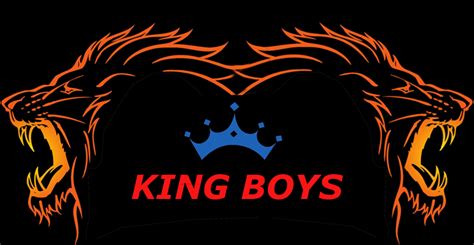 This number stems from an estimated total population of 7,503,828,180. King Boys Cricket Team: KING BOYS CRICKET TEAM, DUBAI