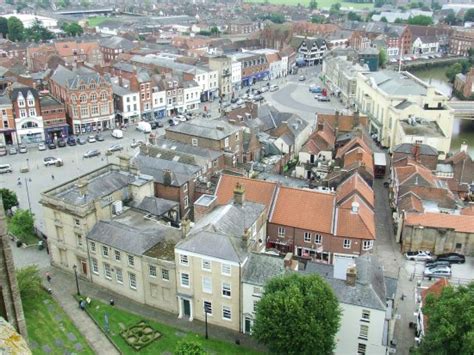 THE 10 BEST Things to Do in Boston - 2022 (with Photos) | Tripadvisor