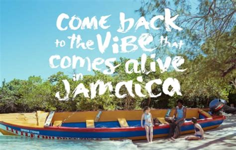 Visit Jamaica Island Culture Things To Do Hotels And More