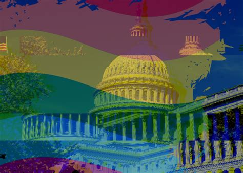 hr 5 the equality act passes house faces tough fight in senate ifn