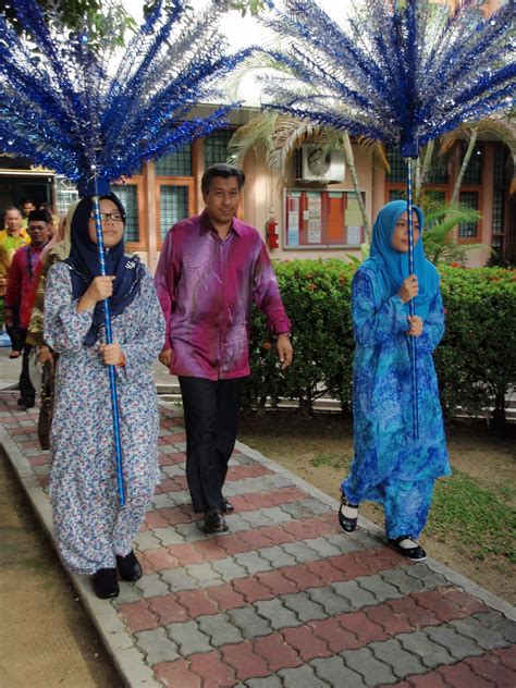 Permohonan guru interim kolej vokasional sekolah menengah teknik 2019 appjawatan malaysia. Matematik @ Kolej Vokasional Seri Manjung: MAJLIS GRADUASI ...