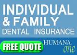 Pictures of Dental Insurance Providers