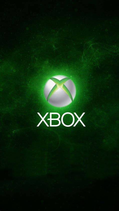 Iphone Cool Gaming Wallpapers Xbox We Ve Got The Finest Collection Of