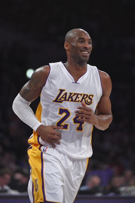 We determined that these pictures can also depict a basketball. Download Free Kobe Bryant Wallpaper Gallery