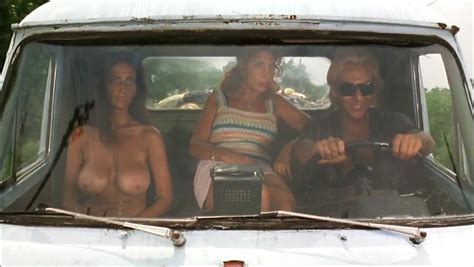 nude video celebs iaia forte nude paola iovinella nude i buchi neri 1995