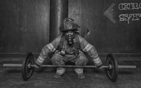 26 Best Images About Bunker Gear Workouts On Pinterest