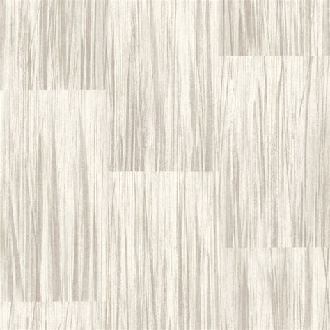 Soren Striated Plank Wallpaper By Brewster Lelands Wallpaper