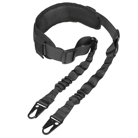 Buy Gohiking Two Points Sling Strap Adjustable Sling Strap With Wide