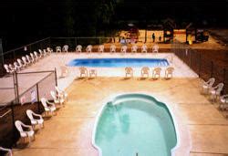 The front desk staff was pleasant, professional and courteous, but the campground itself is nothing to be desired. Black Bear Campground | Campgrounds, RV Parts & Service ...