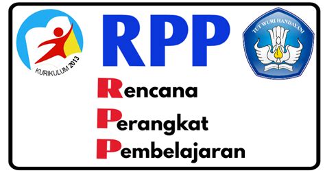 Rpp fiqih kelas viii semester genap kurikulum 2013 revisi 2919 / post a comment for contoh 4. RPP Bahasa Inggris Kelas 7 SMP/MTs Covid-19 terbaru ...