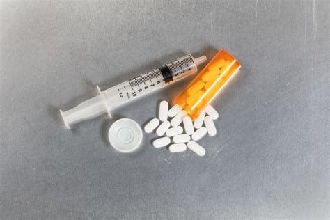 dangerous drug mixture on ohio s streets is blamed for many recent opioid deaths in ohio right