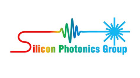 Photonics Assembly And Testing From Lab To Fab Ficontec Service