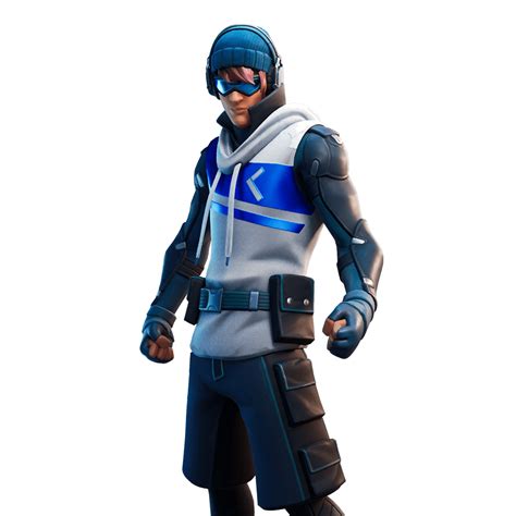 List Of Fortnite Skin Pointing Png Ideas