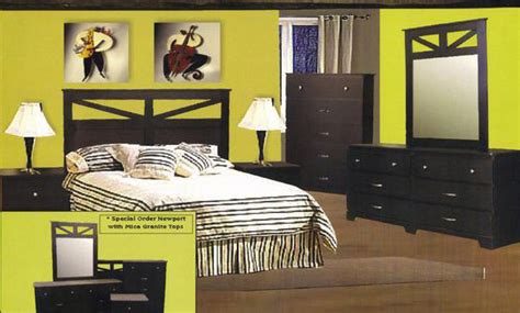 Search apartments for rent in newport, ri with the largest and most trusted rental site. 6-Piece Newport Bedroom Set - Call A Mattress