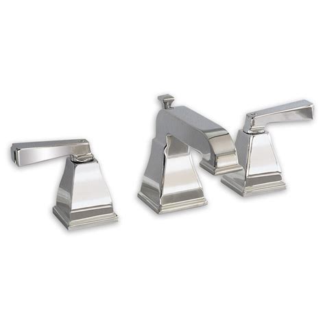 Database contains 1 american standard. American Standard Town Square Widespread Bathroom Faucet ...