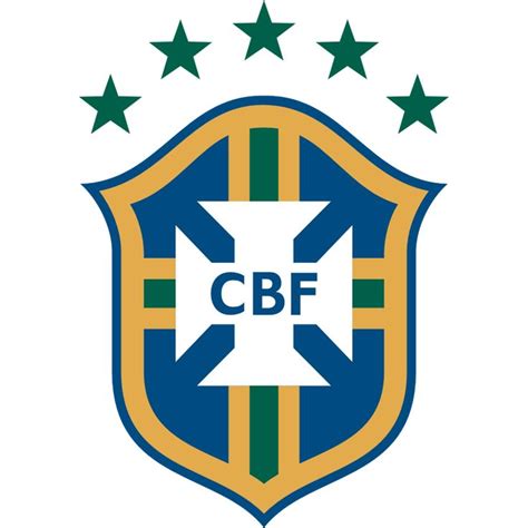 Brasil 2010 | Seleção brasileira, Seleção brasileira de futebol e A seleção
