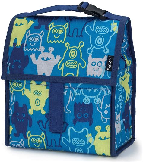 10 Top Rated Lunch Boxes For Kids 2021 - Best Kids Insulated Lunch ...