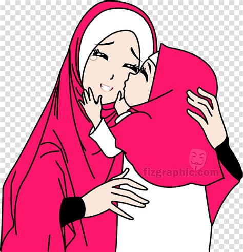 Dua Mother Islam Urdu Poetry Love Allah Transparent Background Png