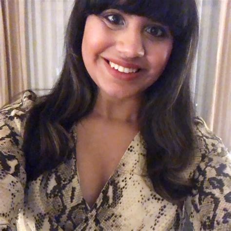 Alicia Ravy's Favorite Things: A Personal Look
