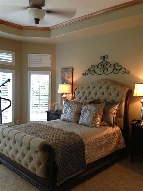 Elegant Charcoal Master Bedroom Furniture Elegant Remodel Bedroom