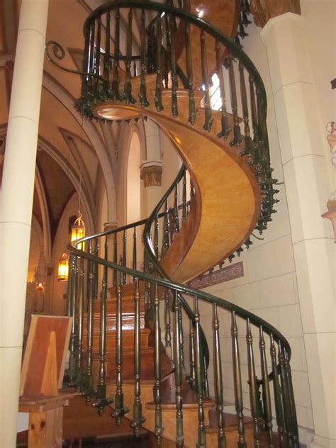 5 World Famous Staircases Staircase Staircase Design Stairs