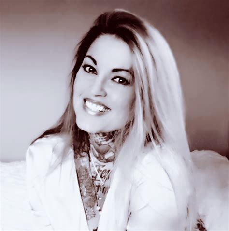 Janine Lindemulder On Twitter Stay Strong 🌼