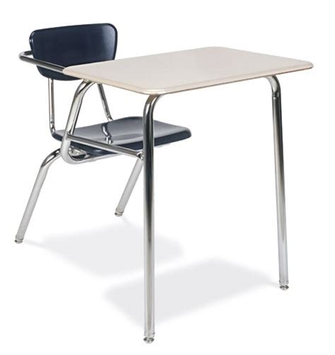 The trupos ultra range of classroom chairs is thorough to comfortably seat students at a desk, computer table, hall or high study counters. Modern Concept of Student Desk Design for Your Kids ...