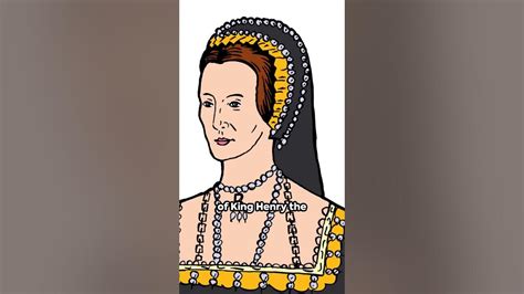 Ghosts of the Tower: London's Haunted History #paranormal #haunted #