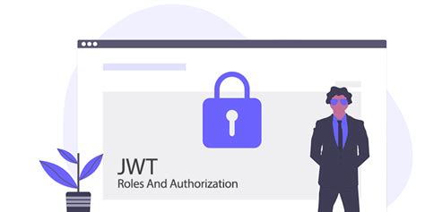 Role Based Authorization Using Jwt Token In Asp Net Core Web Api