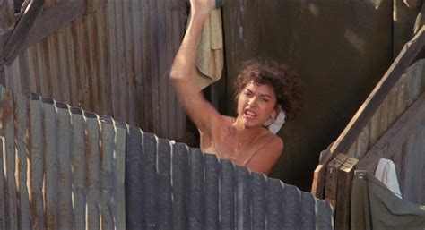 Nude Video Celebs Elizabeth Pena Nude La Bamba 1987