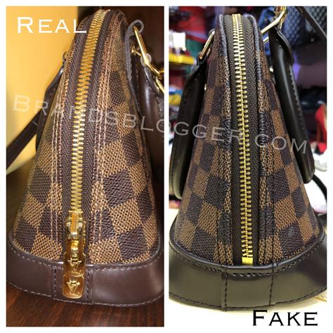 how to tell if louis vuitton bag is real or fake english as a second language at rice university