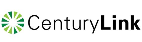 Centurylink Logo Logodix