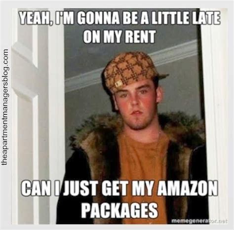 39 Best Images About Apartment Memes On Pinterest What Would