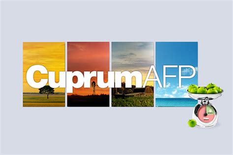 Empresas & mercados gerente general de afp cuprum, martín mujica: Cuprum Afp Logo : Afp Cuprum Afp Cuprum Fondo E Compara ...