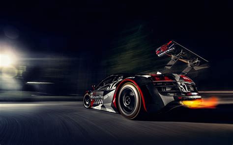 Racing Wallpapers Top Free Racing Backgrounds Wallpaperaccess