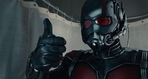 With tenor, maker of gif keyboard, add popular ant man animated gifs to your conversations. Ant-Man and Fantastic Four composers revealed - SciFiNow ...