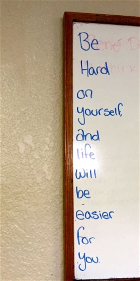 With that in mind, let's look at some helpful ways to keep everyone how to make your whiteboard look beautiful. 100 Awesome Quotes For Your White Board — Preschoolers and Peace