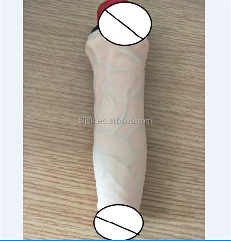 China Wholesale Dildo Toys Products With Good Quality From China