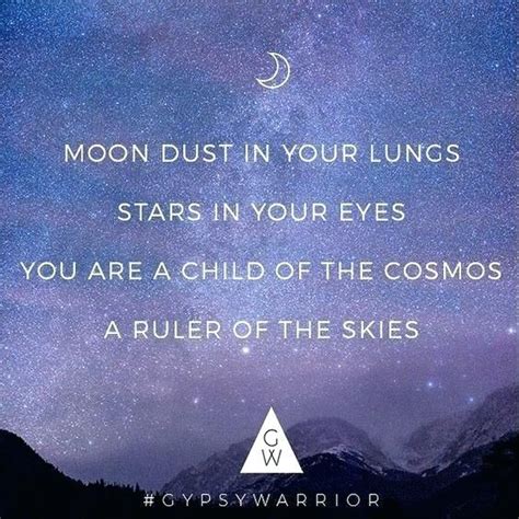 Love Quotes About Stars In The Sky Top Star Quotes Love Quotes Stars