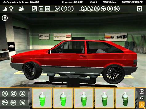 Volvo The Game Jogar Jogos De Carros 3d Grtis Para Pc