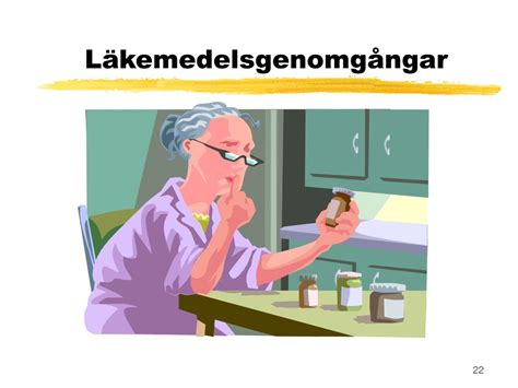 We did not find results for: PPT - Biverkningar och interaktioner av antibiotika hos ...