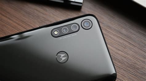 Celulares Motorola Las Mejores Prestaciones Al Precio Más Bajo Impulso