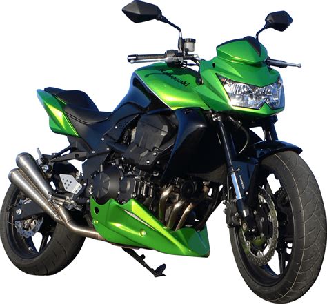 Download Green Moto Png Image Motorcycle Png Hq Png Image Freepngimg