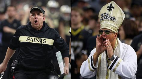 Saints and fans can't go to court over pass interference  Sports