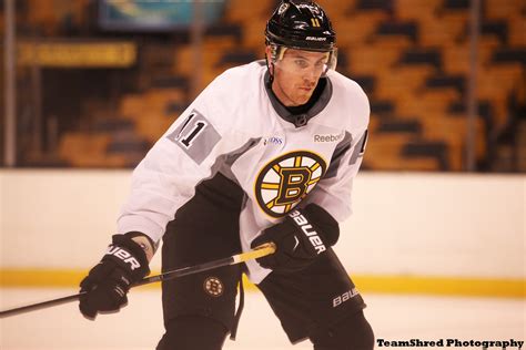 Jimmy Hayes Former Nhl Player And Ncaa Champion Dead At 31 Santos
